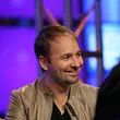 Daniel Negreanu