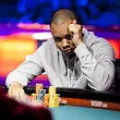 Phil Ivey