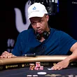 Phil Ivey