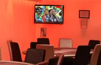 Main Event 1500€ au Barrière Cannes Croisette dès 21h (Reportage poker live) 101