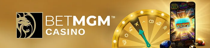 BMGM