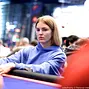 Diana Kalietina