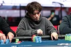 Yosuke Miki