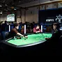 Heads-Up Event #84: $5,000 Super Turbo Bounty No-Limit Hold'em