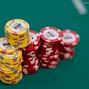 chips and cards
