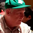 Dan Harrington