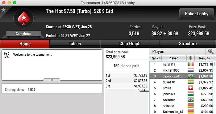 VinceVegaMFR Vice no The Big 9 & Mais 113