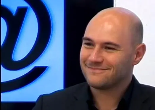 dreyfus chili loi arret sur images