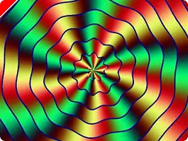 Hypnotic Poker? 0001