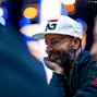Daniel Negreanu