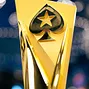 EPT Monte Carlo 2026 250K Super High Roller Trophy