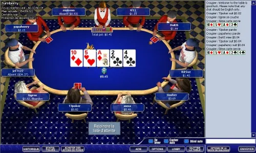 Carlos Poker y NoIQ Poker saldrán de iPoker en enero. 0001