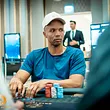 Phil Ivey
