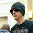 Phil Laak