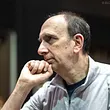 Erik Seidel