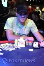 Aussie Millions Já Coroou Três Campeões 101