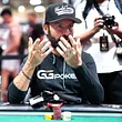 Daniel Negreanu