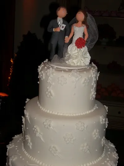 Bem Puxado Sr Gomes e Sra Gomes 109