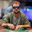 Ryan Riess