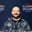 Dario Quattrucci