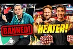 Poker Player KICKED OUT At WSOP | PokerNews Podcast #978