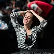 Liv Boeree