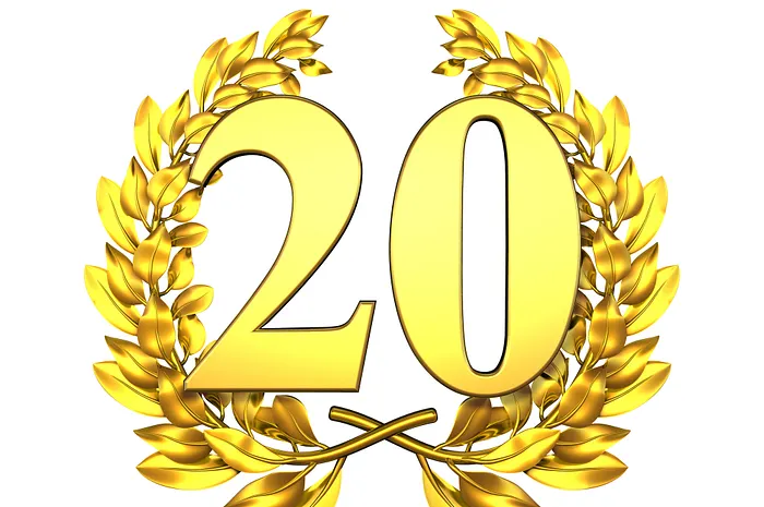 Les 20 personnalités françaises les plus influentes du poker en 2015 0001