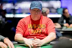 Shaun Deeb