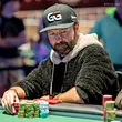 Daniel Negreanu