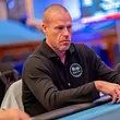 Patrik Antonius