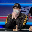 Phil Hellmuth
