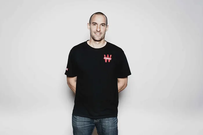 Sport et poker : Stéphane Matheu livre ses conseils