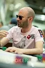EPT Tallinn : La saison 8 vient de démarrer 101