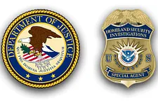 Black Friday : Calvin Ayre inculpé, Bodog.com saisi par les autorités