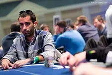 João "Naza114" Vieira