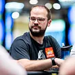 Matt Stout