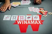 Expresso Challenge : 5000€ à gagner quotidiennement sur Winamax