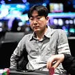 Pyeongkang Kim