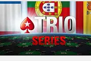 PokerStars : Le Portugal rejoint la France et l'Espagne