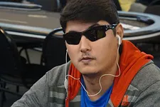 Brasileiro Bio Salomão vence partypoker MILLION e embolsa US$ 115 mil