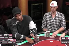 hustler casino live phil ivey