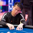 Devan Tang
