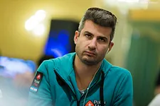 José Ignacio Barbero