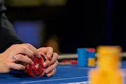 The Weekly PokerNews Strategy Quiz: Playing in Position