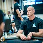 Patrik Antonius