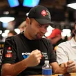 Daniel Negreanu