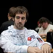 Jason Mercier
