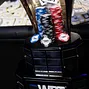 WPT World Championship