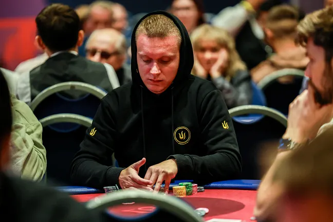 Nikola Barjkatarevic