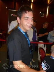 Fabio Ciurleo